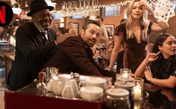 resilienciamag.com -