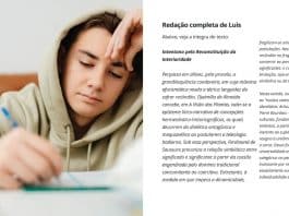 resilienciamag.com -