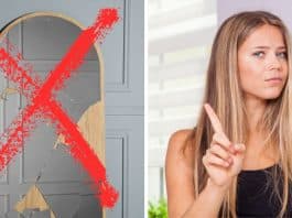 resilienciamag.com - resilienciamag.com -