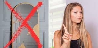 resilienciamag.com -