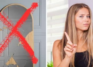 Retire essas 7 coisas da sua casa e veja a prosperidade começar a fluir