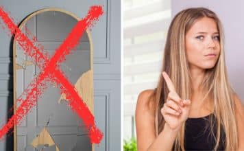 resilienciamag.com -