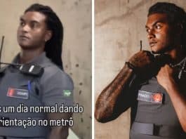 resilienciamag.com -