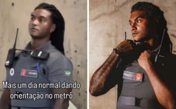 resilienciamag.com - resilienciamag.com -