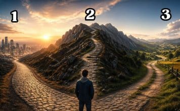 resilienciamag.com -