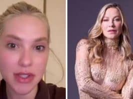 resilienciamag.com -