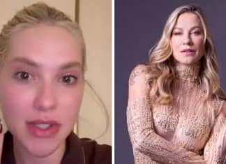 Virginia vai às lágrimas após ataque de Luana Piovani envolvendo seus filhos