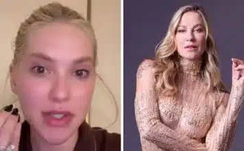 resilienciamag.com -