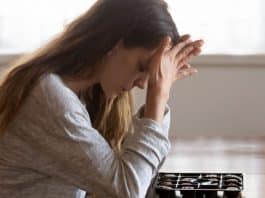 resilienciamag.com - resilienciamag.com -