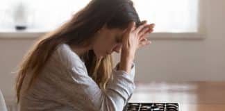 Você chama de autocuidado — mas esses 10 hábitos estão destruindo sua paz mental