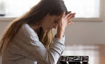 resilienciamag.com -