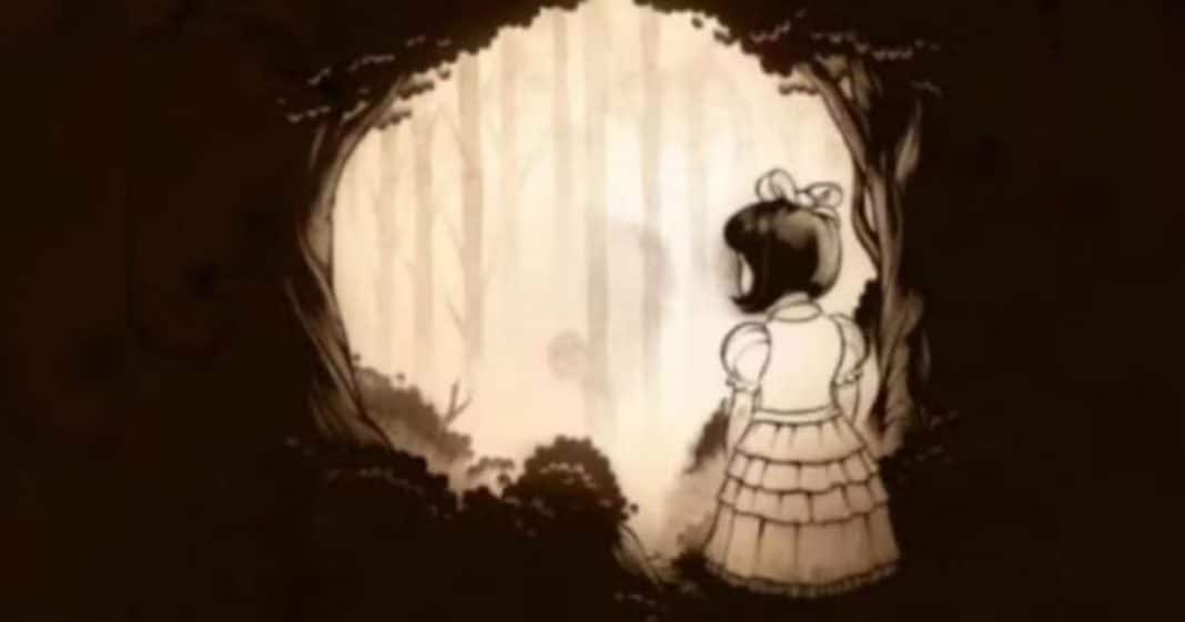 Você confia mais na razão ou na intuição? Essa imagem revela seu traço mais forte em segundos