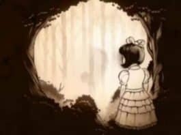 resilienciamag.com -