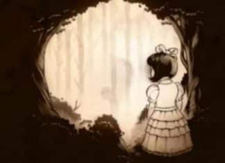 Você confia mais na razão ou na intuição? Essa imagem revela seu traço mais forte em segundos