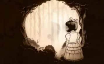 resilienciamag.com - resilienciamag.com -