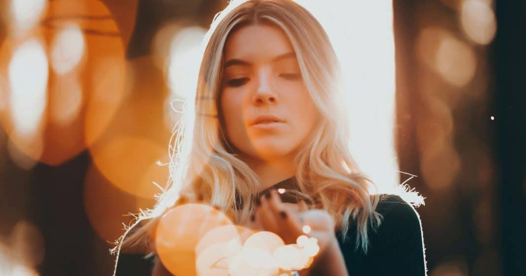 3 Signos com missão espiritual: quem nasce para sentir, curar e transformar vidas (o 1º vai te surpreender)