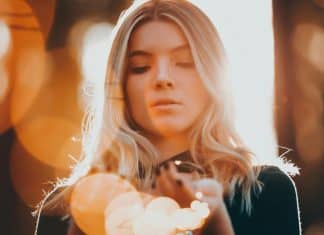 3 Signos com missão espiritual: quem nasce para sentir, curar e transformar vidas (o 1º vai te surpreender)