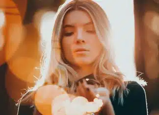 3 Signos com missão espiritual: quem nasce para sentir, curar e transformar vidas (o 1º vai te surpreender)