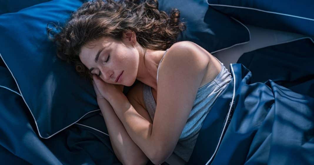 5 Sonhos que podem indicar grandes mudanças na sua vida (e o que cada um realmente significa)