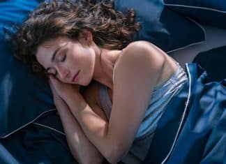 5 Sonhos que podem indicar grandes mudanças na sua vida (e o que cada um realmente significa)