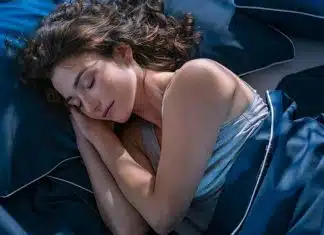 5 Sonhos que podem indicar grandes mudanças na sua vida (e o que cada um realmente significa)
