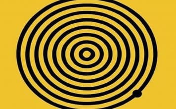 resilienciamag.com -