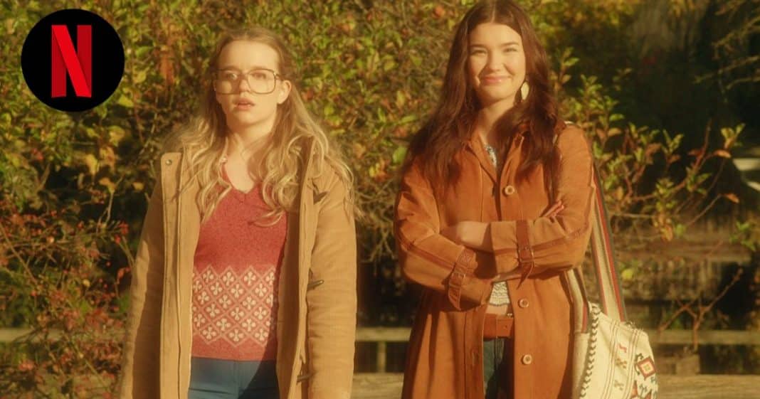 assinantes-da-netflix-dizem-que-essa-e-uma-das-series-mais-emocionantes-ja-feitas-e-avisam-para-preparar-os-lencos Assinantes da Netflix dizem que essa é uma das séries mais emocionantes já feitas e avisam para preparar os lenços