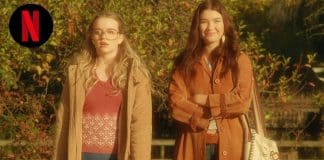 Assinantes da Netflix dizem que essa é uma das séries mais emocionantes já feitas e avisam para preparar os lenços