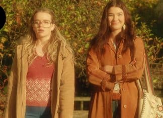 Assinantes da Netflix dizem que essa é uma das séries mais emocionantes já feitas e avisam para preparar os lenços