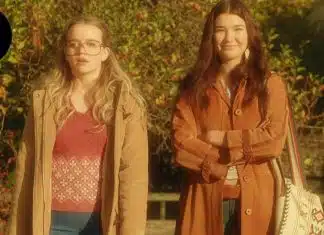 Assinantes da Netflix dizem que essa é uma das séries mais emocionantes já feitas e avisam para preparar os lenços