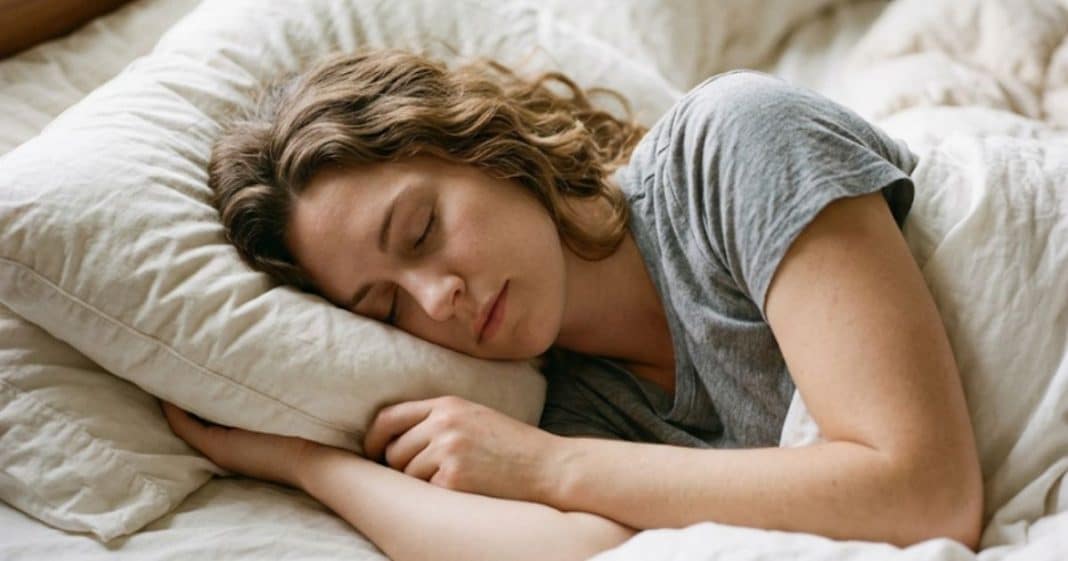 dormir-deste-lado-pode-estar-sabotando-seu-corpo-sem-que-voce-perceba Dormir deste lado pode estar sabotando seu corpo sem que você perceba