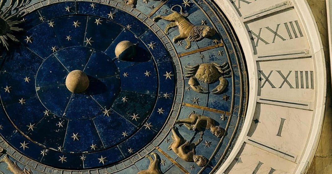 Eles parecem perfeitos? Conheça os sinais de alerta de cada signo antes de se envolver
