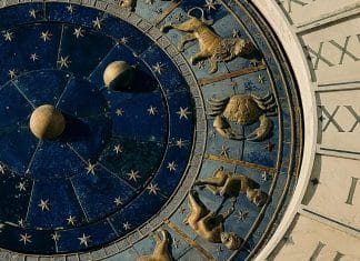 Eles parecem perfeitos? Conheça os sinais de alerta de cada signo antes de se envolver