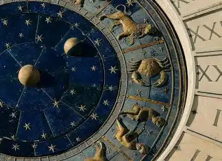 Eles parecem perfeitos? Conheça os sinais de alerta de cada signo antes de se envolver