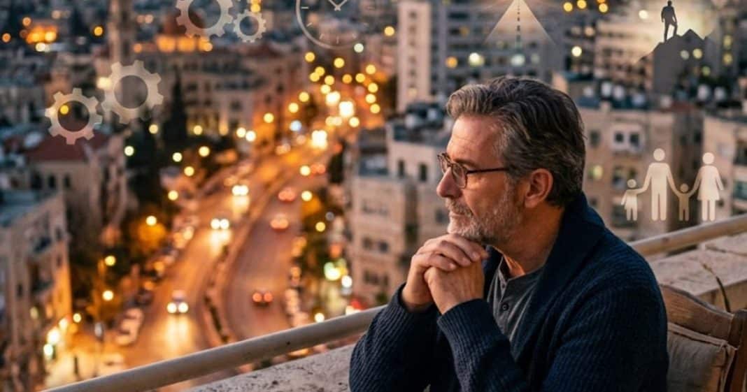 entre-os-60-e-os-65-anos-muita-gente-enfrenta-a-fase-mais-desafiadora-da-vida-e-quase-ninguem-fala-sobre-isso Entre os 60 e os 65 anos, muita gente enfrenta a fase mais desafiadora da vida — e quase ninguém fala sobre isso