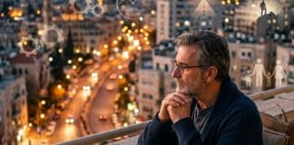 Entre os 60 e os 65 anos, muita gente enfrenta a fase mais desafiadora da vida — e quase ninguém fala sobre isso
