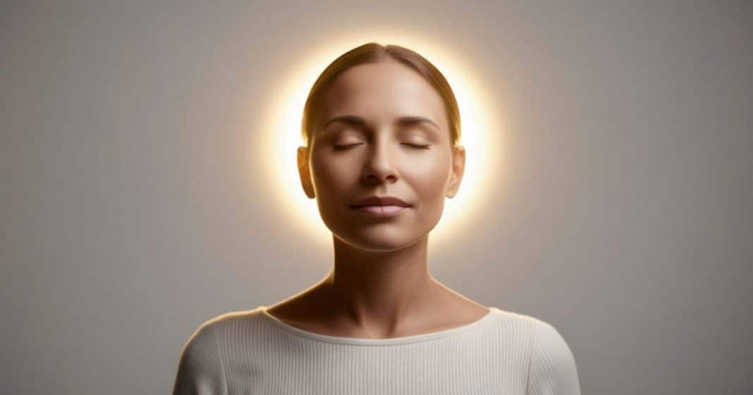 Esses 10 sinais podem indicar que sua vida está entrando em uma nova fase espiritual