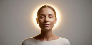 resilienciamag.com -