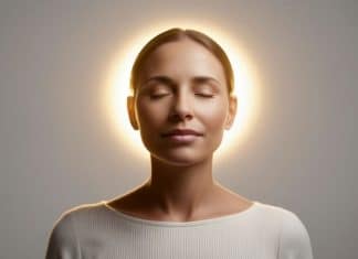 Esses 10 sinais podem indicar que sua vida está entrando em uma nova fase espiritual
