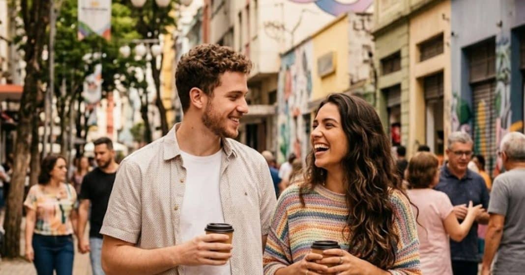 Heteroflexível: Entenda o significado do termo que vem ganhando espaço nas conversas sobre sexualidade