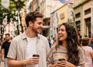Heteroflexível: Entenda o significado do termo que vem ganhando espaço nas conversas sobre sexualidade