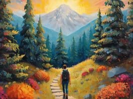 resilienciamag.com - resilienciamag.com -
