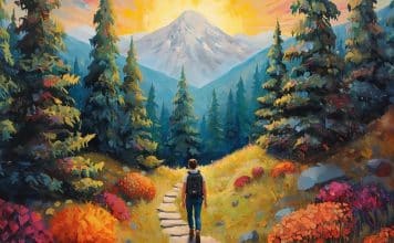 resilienciamag.com -