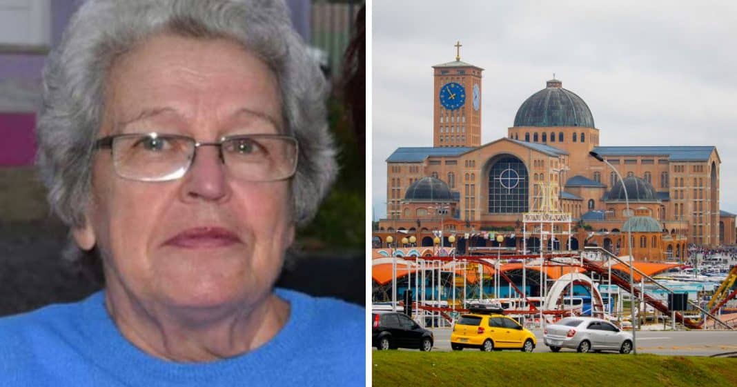 misterio-em-aparecida-idosa-sumiu-dentro-do-santuario-em-questao-de-minutos-e-segue-desaparecida-ha-14-anos Mistério em Aparecida: Idosa sumiu dentro do Santuário em questão de minutos e segue desaparecida há 14 anos
