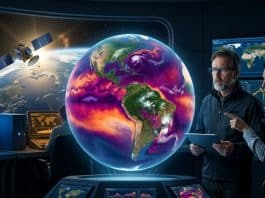 resilienciamag.com -