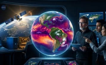 resilienciamag.com - resilienciamag.com -