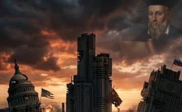 resilienciamag.com -