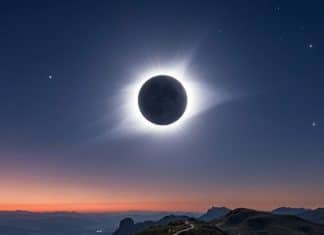 O dia vai virar noite? Eclipse raro pode ser um dos mais longos já registrados