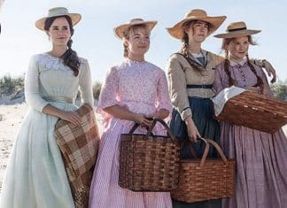 O filme mais emocionante da Netflix que está conquistando quem ama histórias profundas e inesquecíveis