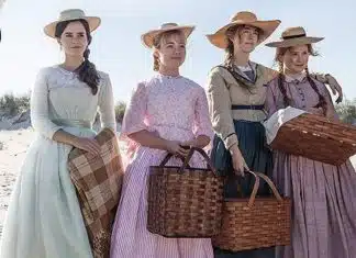 O filme mais emocionante da Netflix que está conquistando quem ama histórias profundas e inesquecíveis